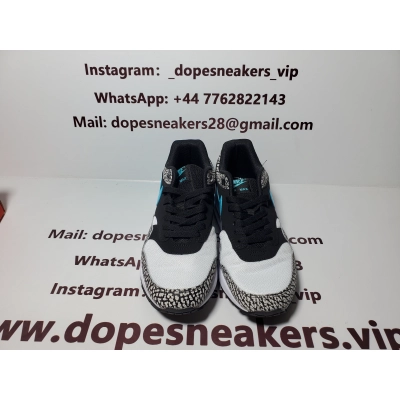 Nike Air Max 1 Atmos Elephant (2017) 02