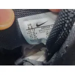 Nike Air Max 1 Atmos Elephant (2017)
