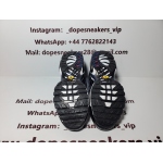 Nike Air Max Plus Midnight Navy(Nike Tn)