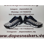 Nike Air Max Plus Midnight Navy(Nike Tn)