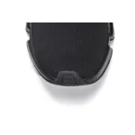  Balenciaga Speed Trainer Black