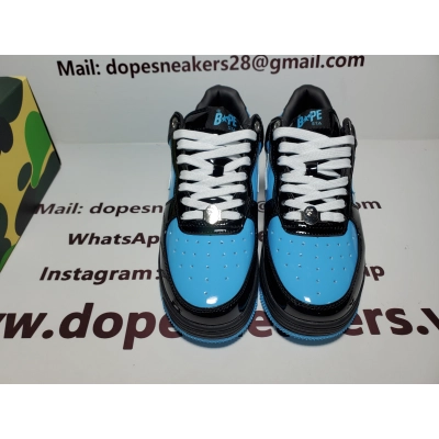 A Bathing Ape Bape Sta Marvel Comics Venom 02