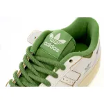 adidas Originals Forum 84 Low Little Green  FZ6296