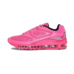 Nike Air Max 98 TL Supreme Pink DR1033-600