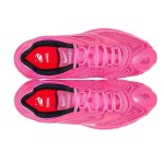 Nike Air Max 98 TL Supreme Pink DR1033-600