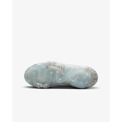 Nike Air VaporMax 2021 FK DB1550-100 02