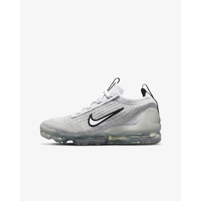 Nike Air VaporMax 2021 FK DB1550-100 01