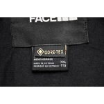 TheNorthFace Army Green