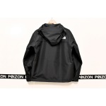 TheNorthFace black