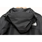 TheNorthFace black