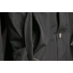 TheNorthFace black