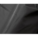 TheNorthFace black