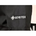 TheNorthFace black