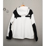 TheNorthFace Black and White