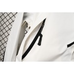 TheNorthFace Black and White