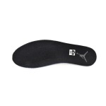  Air Jordan 4 Retro “Black Cat” CU1110-010(Top Quality)