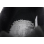  Air Jordan 4 Retro “Black Cat” CU1110-010(Top Quality)