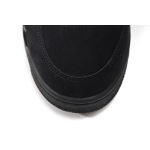  Air Jordan 4 Retro “Black Cat” CU1110-010(Top Quality)