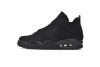  Air Jordan 4 Retro “Black Cat” CU1110-010(Top Quality)