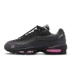 Nike Air Max 95 SP Corteiz Pink Beam FB2709-001