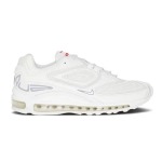 Nike Air Max 98 TL Supreme White DR1033-100