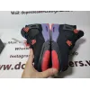  Air Jordan 4 Retro SE RapTors  AQ3816-056