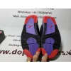  Air Jordan 4 Retro SE RapTors  AQ3816-056
