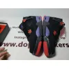  Air Jordan 4 Retro SE RapTors  AQ3816-056