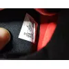  Air Jordan 4 Retro SE RapTors  AQ3816-056