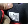  Air Jordan 4 Retro SE RapTors  AQ3816-056