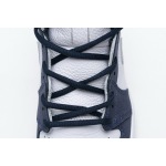 Air Jordan 1 Retro High COJP Midnight Navy DC1788-100（TOP quality）