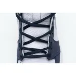 Air Jordan 1 Retro High COJP Midnight Navy DC1788-100（TOP quality）