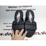 Nike Air Max 95 SP Corteiz Pink Beam FB2709-001