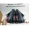 Nike Air Max 95 SP Corteiz Pink Beam FB2709-001