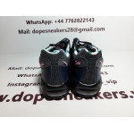 Nike Air Max 95 SP Corteiz Pink Beam FB2709-001