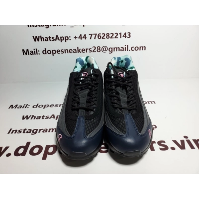 Nike Air Max 95 SP Corteiz Pink Beam FB2709-001 02