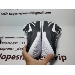 Nike Fake Kobe 6 Protro Mambacita Sweet 16