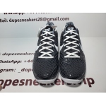 Nike Fake Kobe 6 Protro Mambacita Sweet 16