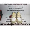 AIR JORDAN 1 LOW OG LIGHT KHAKI/WHITE/OFF WHITE CZ0790-102