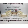 AIR JORDAN 1 LOW OG LIGHT KHAKI/WHITE/OFF WHITE CZ0790-102