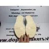 AIR JORDAN 1 LOW OG LIGHT KHAKI/WHITE/OFF WHITE CZ0790-102