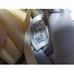 AIR JORDAN 1 LOW OG LIGHT KHAKI/WHITE/OFF WHITE CZ0790-102