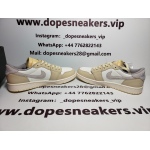 AIR JORDAN 1 LOW OG LIGHT KHAKI/WHITE/OFF WHITE CZ0790-102