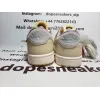 AIR JORDAN 1 LOW OG LIGHT KHAKI/WHITE/OFF WHITE CZ0790-102