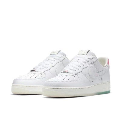 Nike Air Force 1 Low Got Em DC3287-111  02