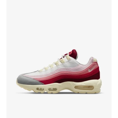 Nike Air Max 95 Anatomy of Air GID DM0012-600 01