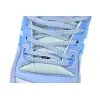 adidas Forum Buckle Low Bad Bunny Blue Tint GY9693