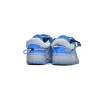 adidas Forum Buckle Low Bad Bunny Blue Tint GY9693