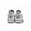 Air Jordan 4 Retro Midnight Navy  DH6927-140 (Best Quality)