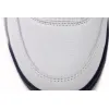 Air Jordan 4 Retro Midnight Navy  DH6927-140 (Best Quality)